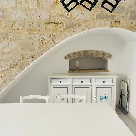 125 Apartmán