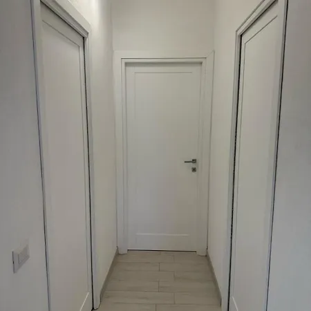 Suite125