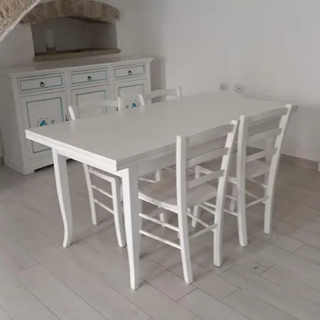 Suite125 Appartamento