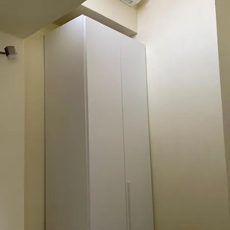 Suite125 * Carloforte (Isola di San Pietro)
